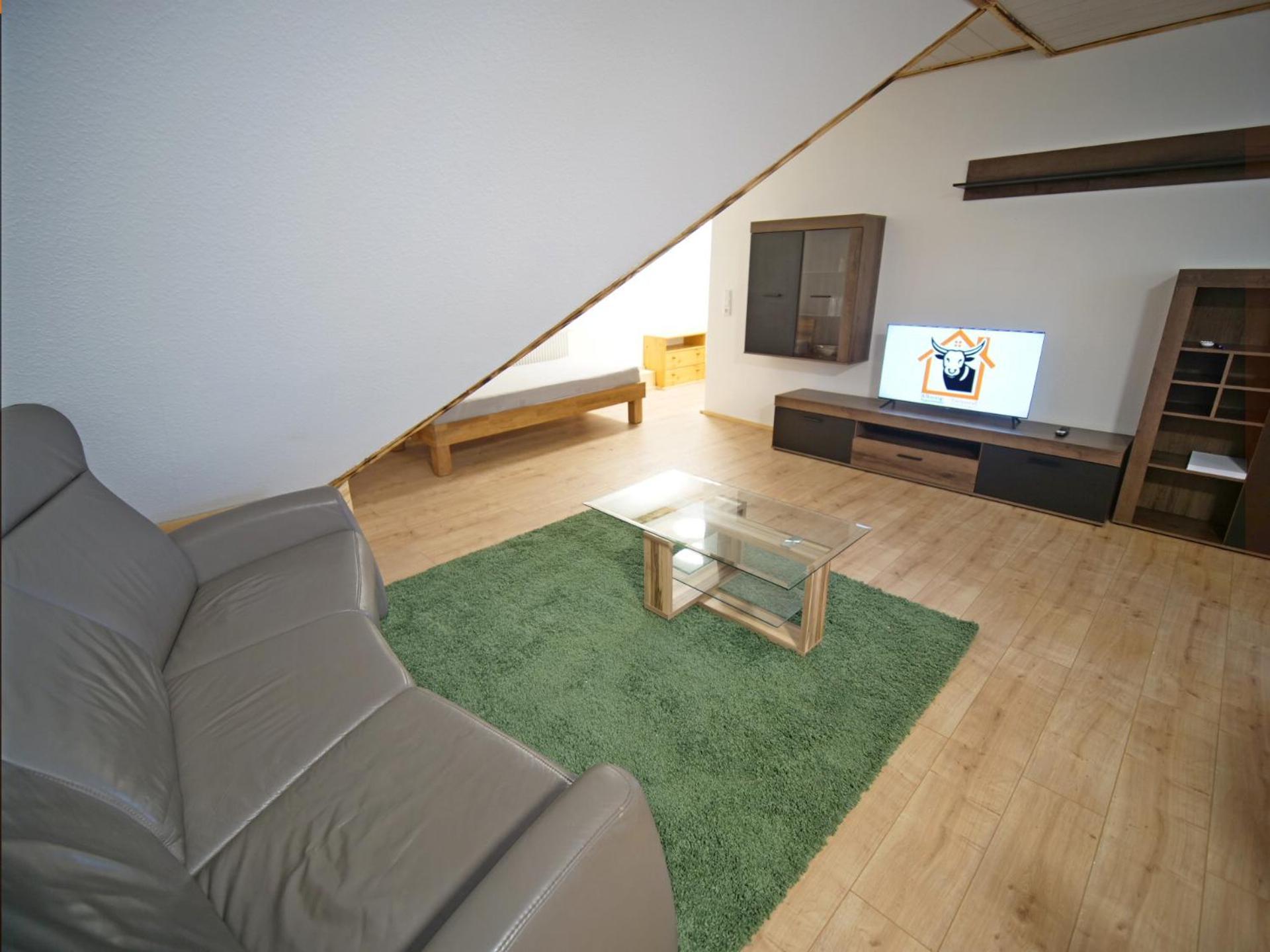 Albsteig-Apartments Gruibingen Экстерьер фото