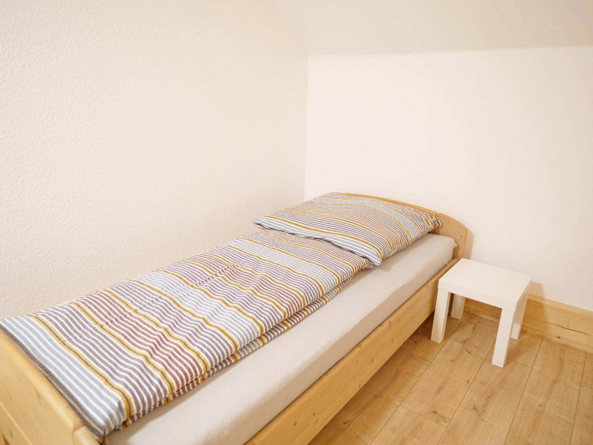 Albsteig-Apartments Gruibingen Номер фото