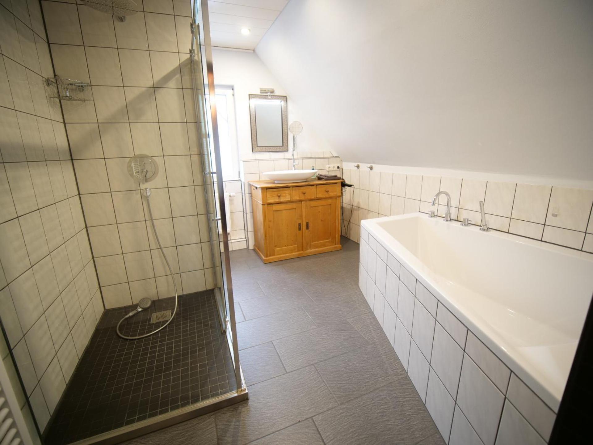 Albsteig-Apartments Gruibingen Экстерьер фото