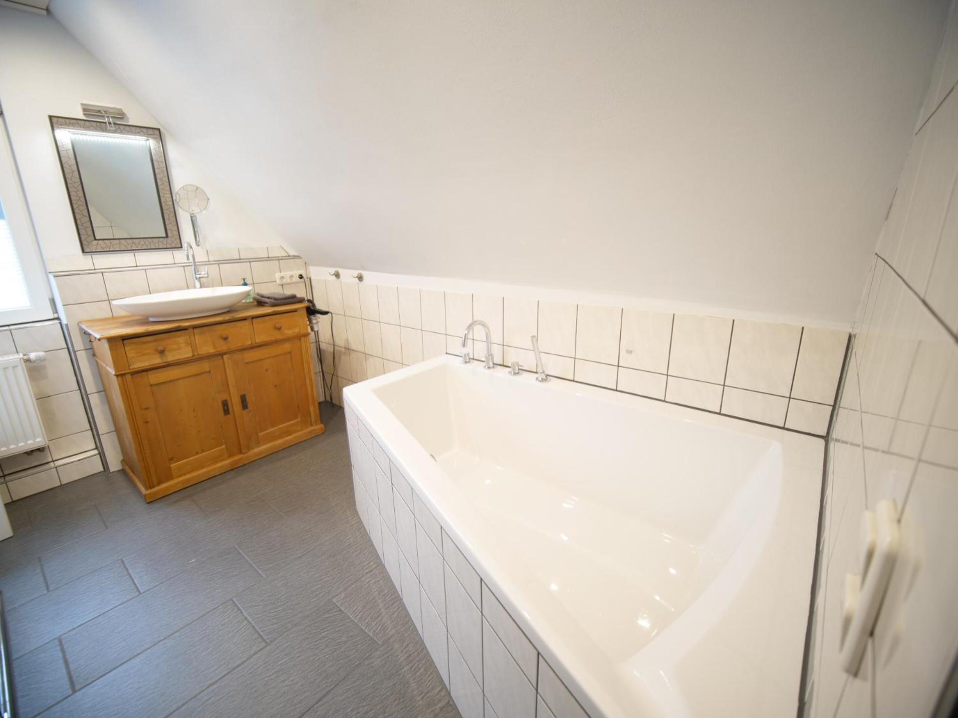 Albsteig-Apartments Gruibingen Номер фото