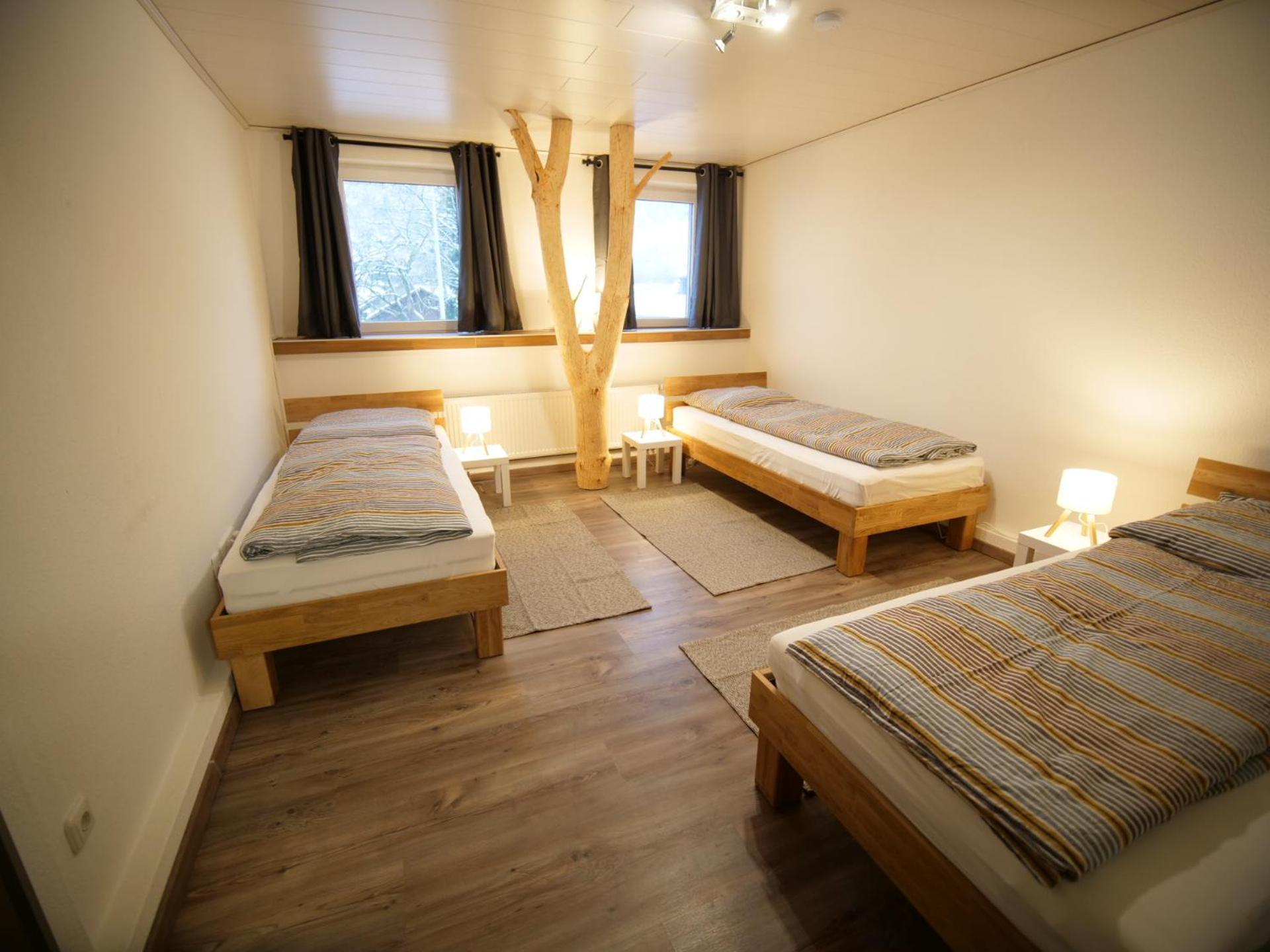 Albsteig-Apartments Gruibingen Экстерьер фото